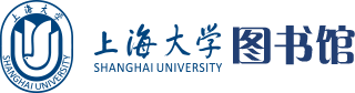 上海大学图书馆