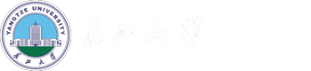 长江大学医学部