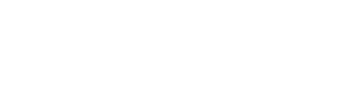 全景医学影像-精准影像|深度健检|专属医疗服务机构|官网