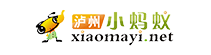 泸州小蚂蚁网站—泸州生活门户网站-泸州招聘-泸州房产-泸州相亲