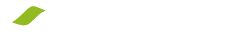 星空房_泡泡屋_PC透明星空房生产厂家-杰出科技“星空梦”